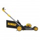 DeWALT DCMWSP550N FLEXVOLT savaeigė žoliapjovė